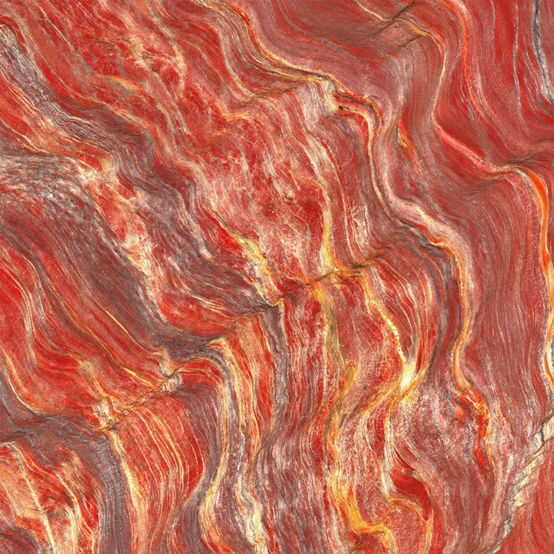 netrauta-1202609180726492502523