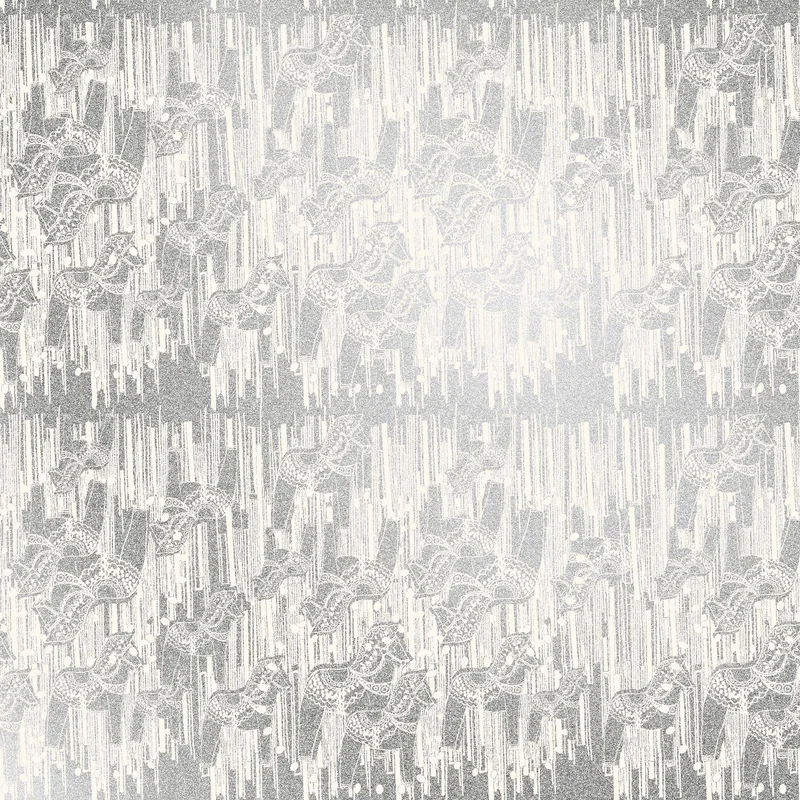 netrauta-1202609180819392509849