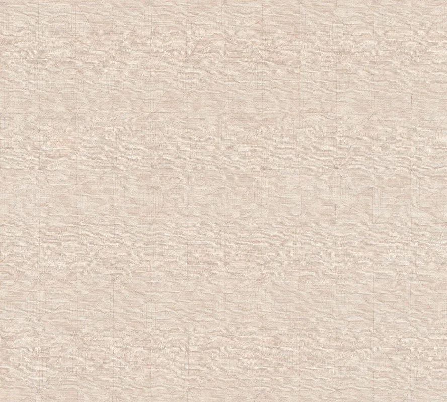 netrauta-1202609180822392510282