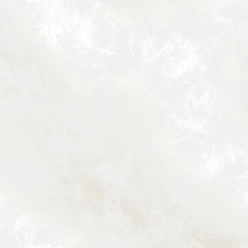 netrauta-1202609180833122511758