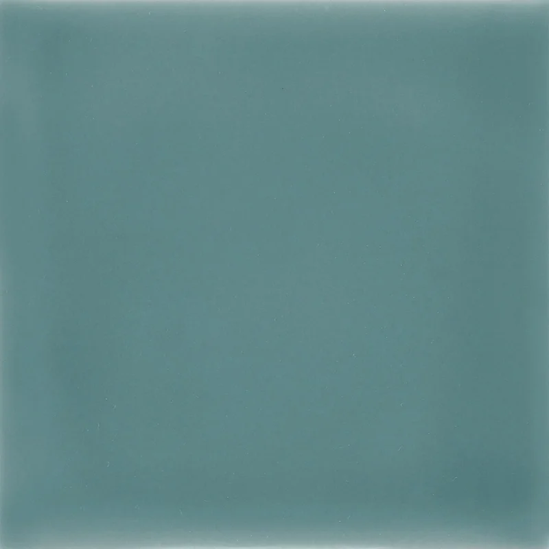 netrauta-1202609180858502513356