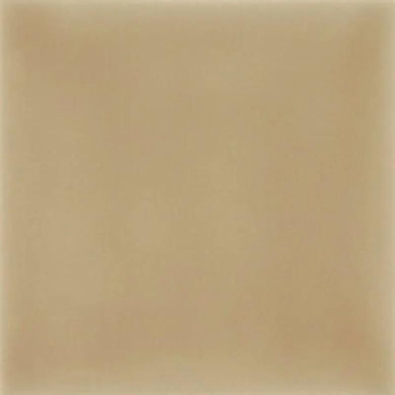 netrauta-1202609180900432513476