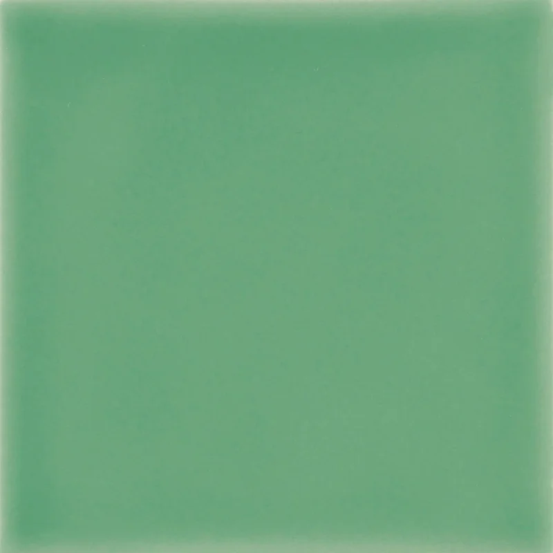 netrauta-1202609180902332513592