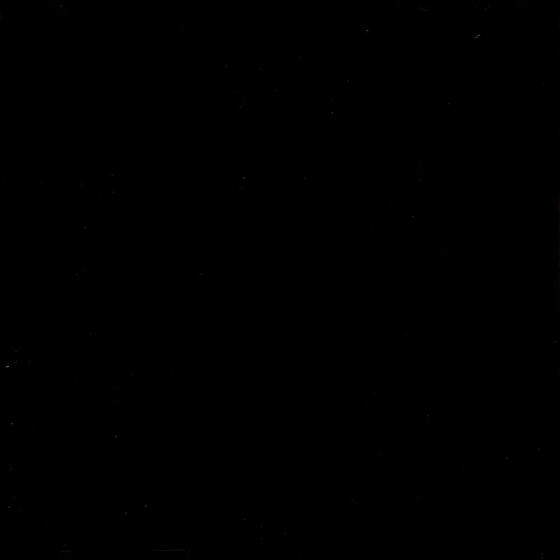 netrauta-1202609180905452513799