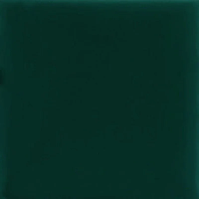 netrauta-1202609180908412513996