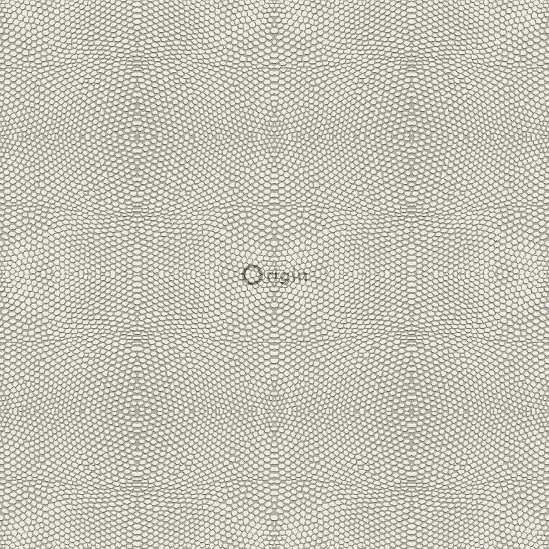 netrauta-1202609180910372514120