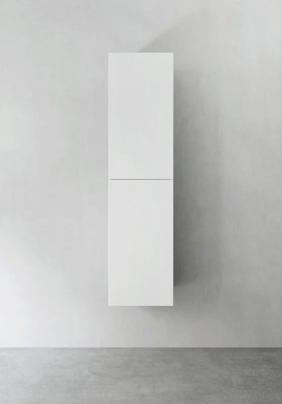 netrauta-1202609180921292514772