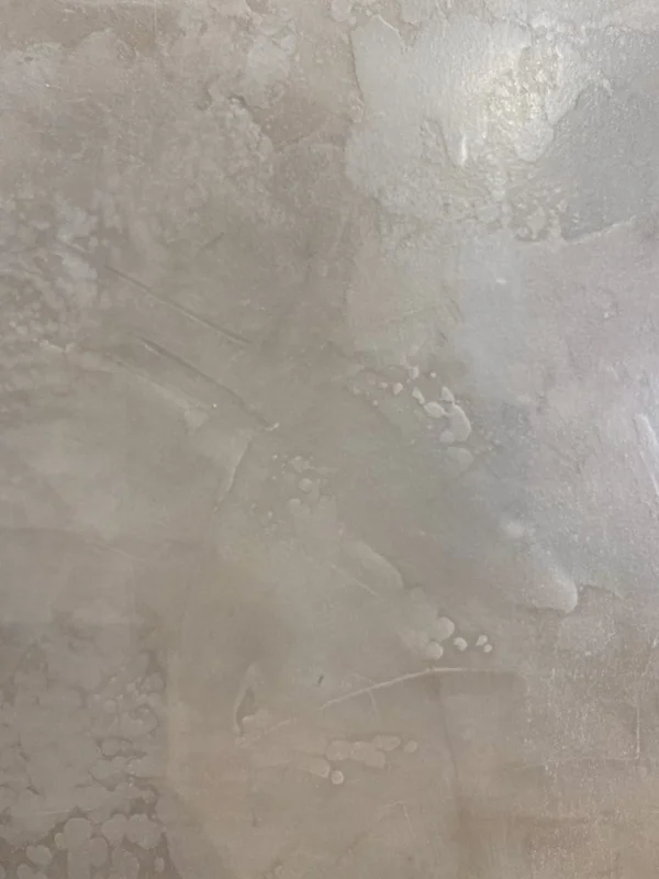 netrauta-1202609181003502517212