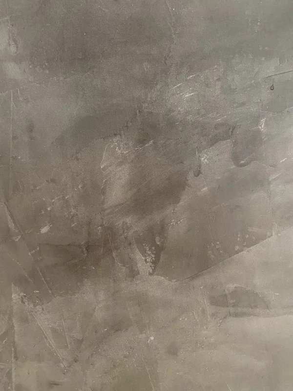 netrauta-1202609181004472517278
