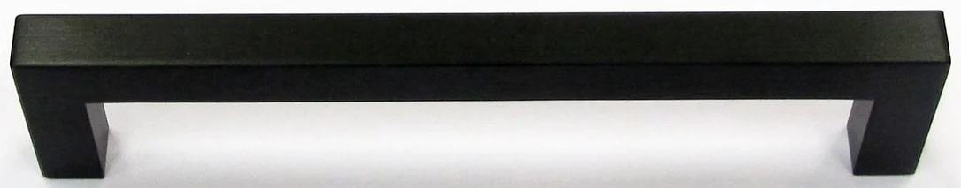 netrauta-1202609181017142518294