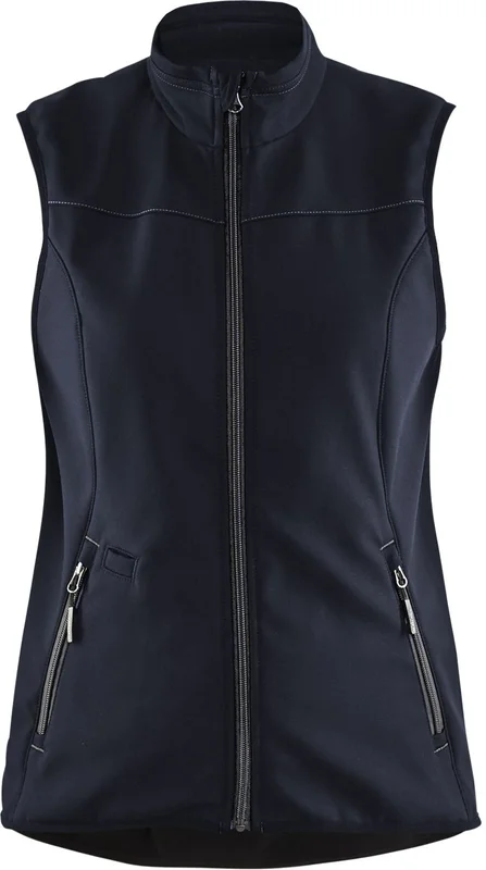netrauta-1202609181028302519369
