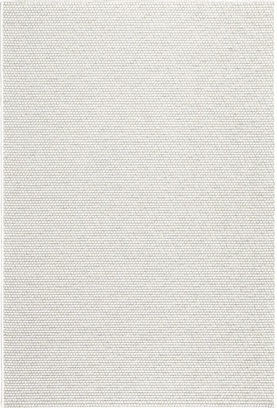 netrauta-1202609181039062520447