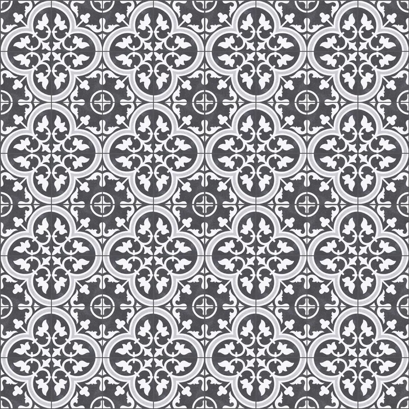 netrauta-1202609181139312526998