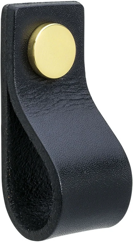 netrauta-1202609181440232553721