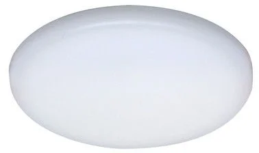 netrauta-1202609181527202558139
