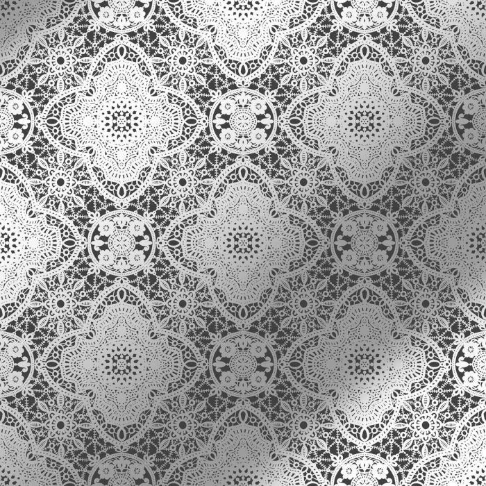 netrauta-1202609181609502562305