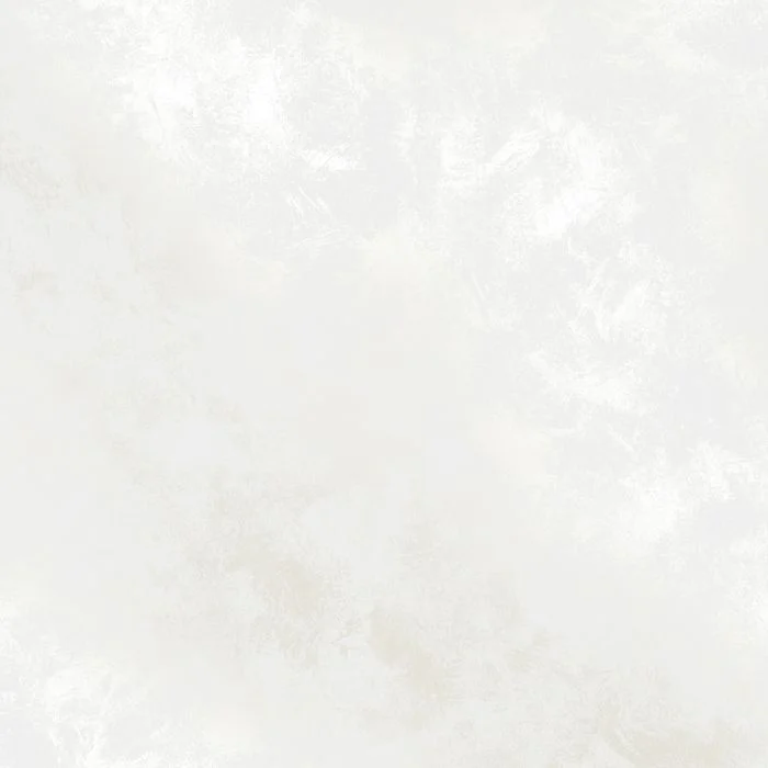 netrauta-1202609181613022562652