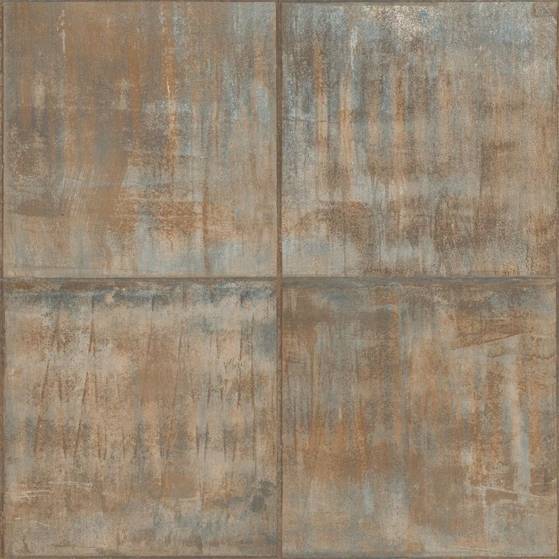 netrauta-1202609181832012588358