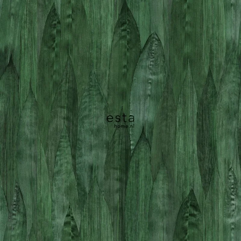 netrauta-1202609181832542588506