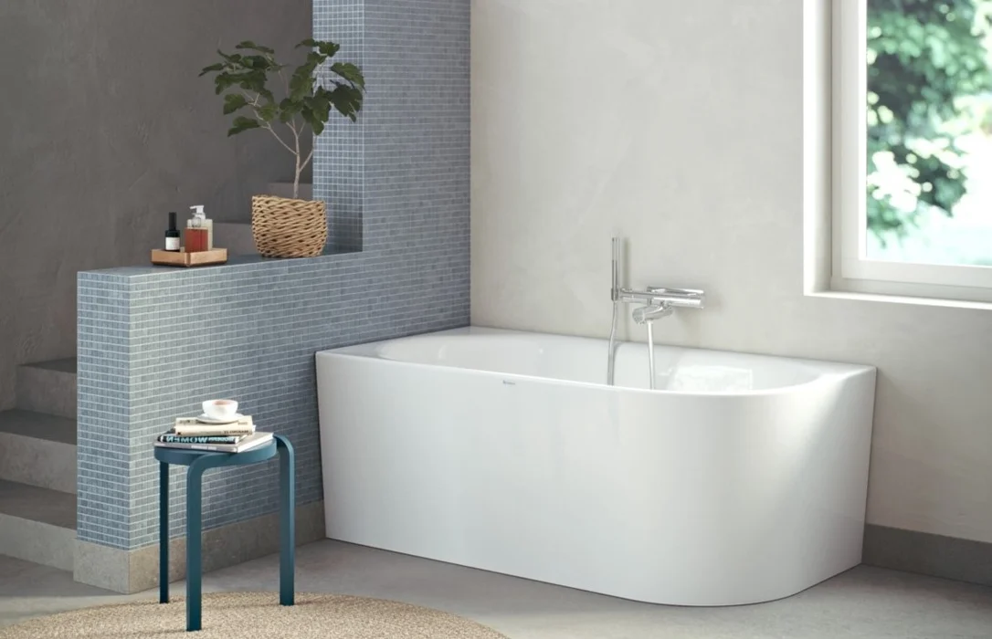 netrauta-1202609181925312597610