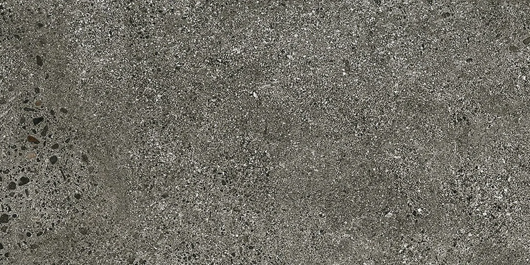 netrauta-1202609182253142626303