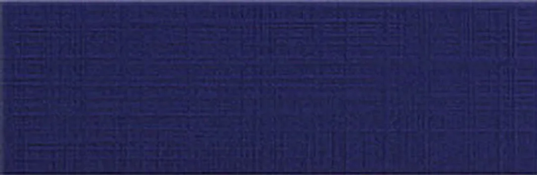 netrauta-1202609182259122627198