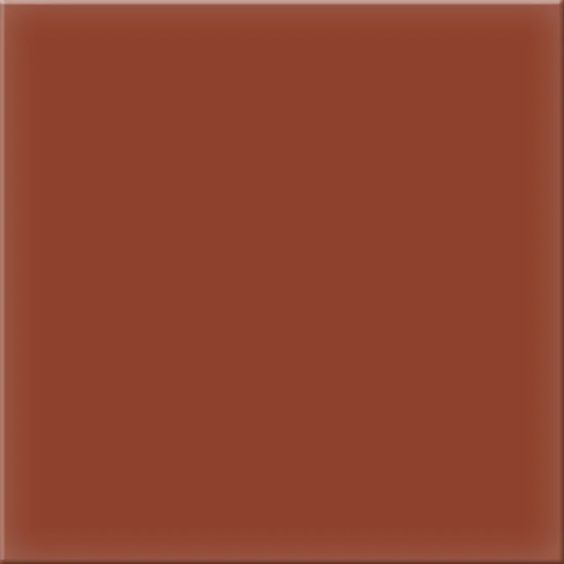 netrauta-1202609182312072629224