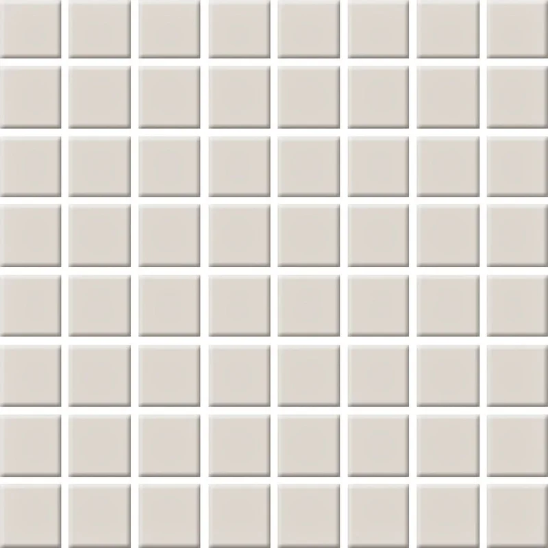 netrauta-1202609182315382629765