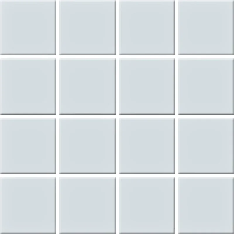 netrauta-1202609182316592629959