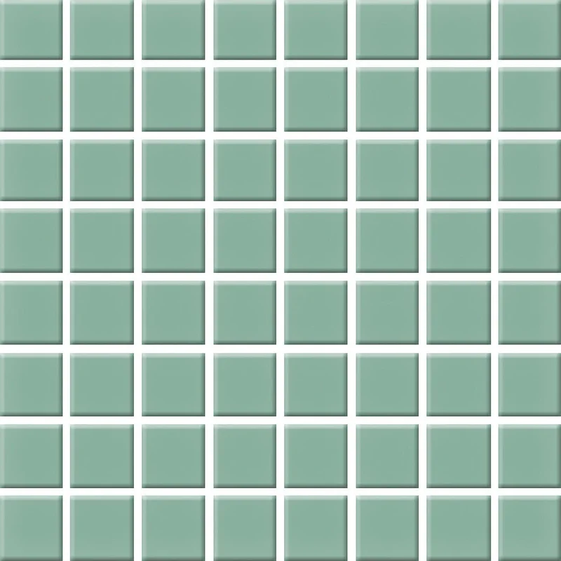 netrauta-1202609182318502630236