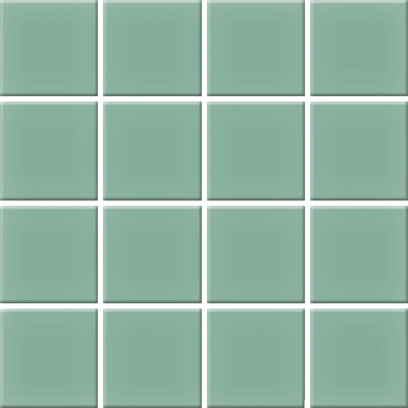 netrauta-1202609182318522630242
