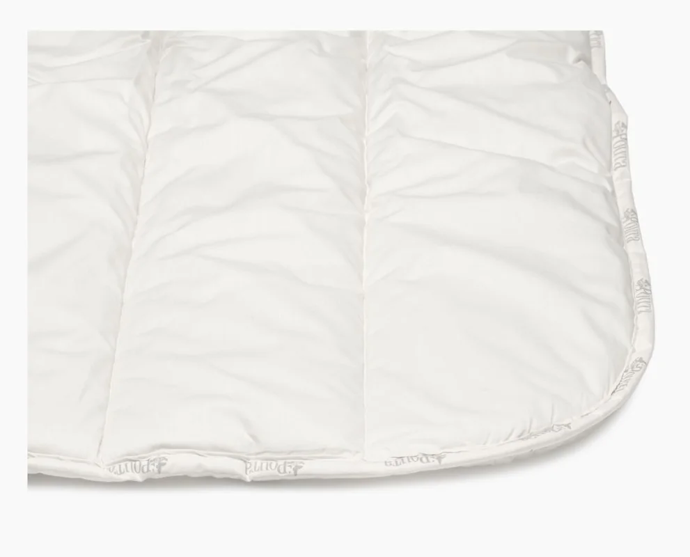 netrauta-1202609182339432633549