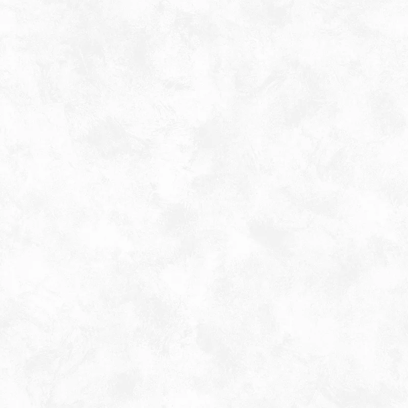 netrauta-1202609182350312635177