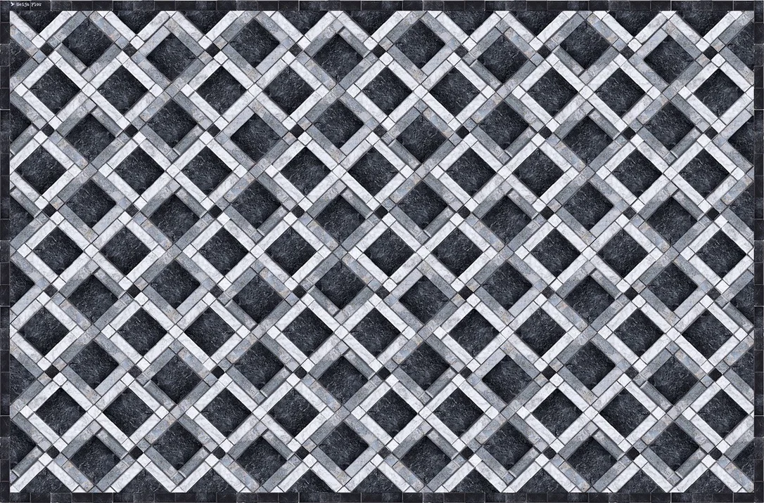 netrauta-1202609182352212635442