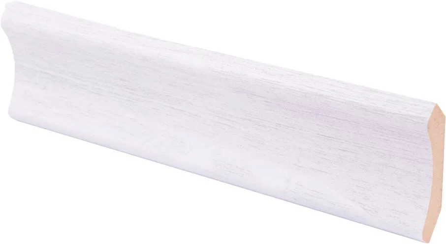 netrauta-1202609190523542680419