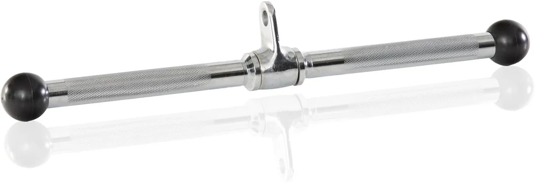 netrauta-1202609190607442685201