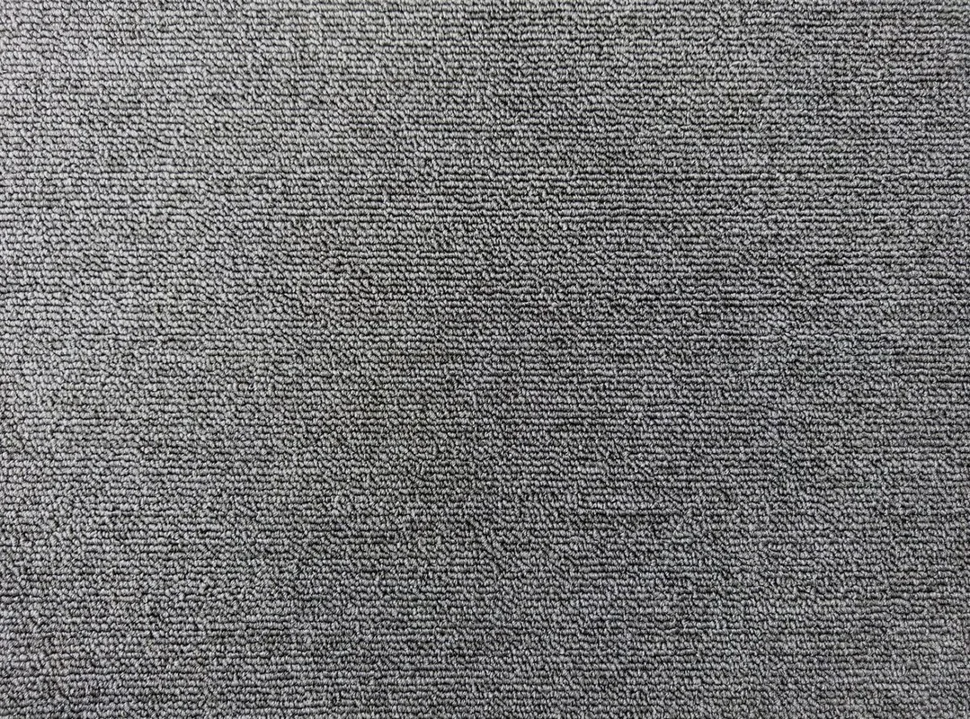 netrauta-1202609190640182688834