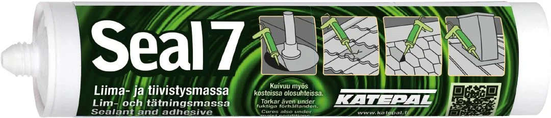 netrauta-1202609190724332694130