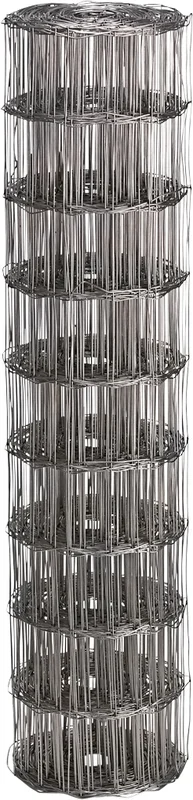 netrauta-1202609190755142697773