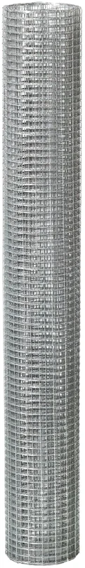 netrauta-1202609190808522699434