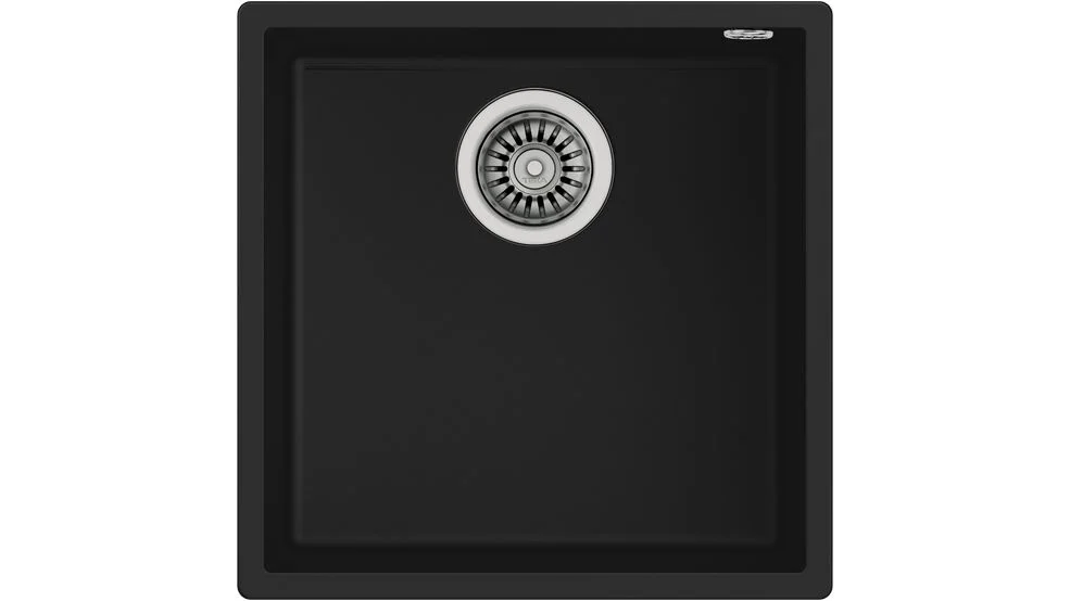netrauta-1202609191156032730952