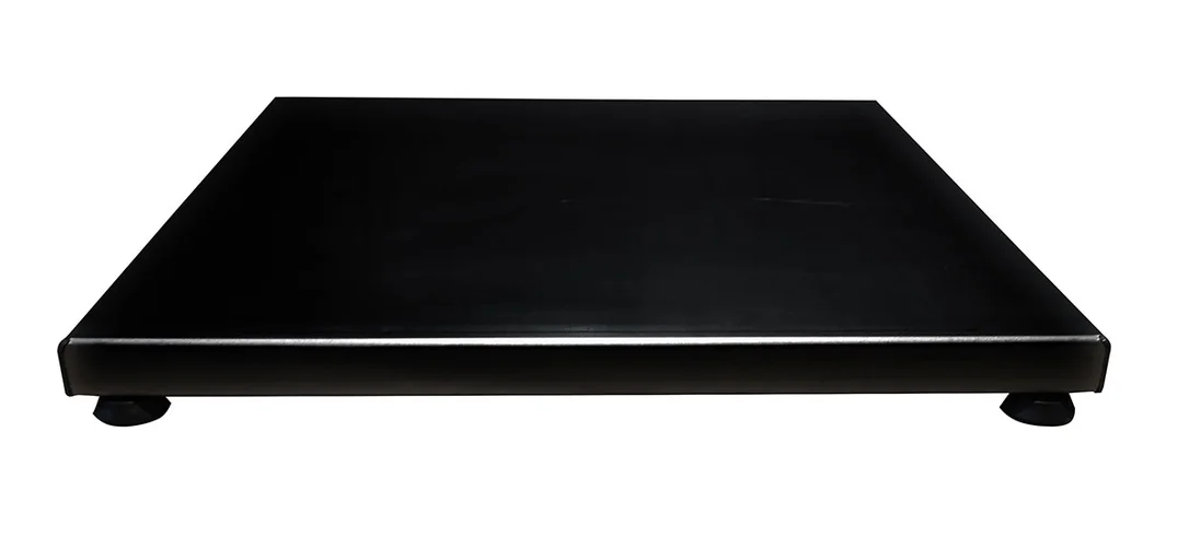 netrauta-1202609191207012732519