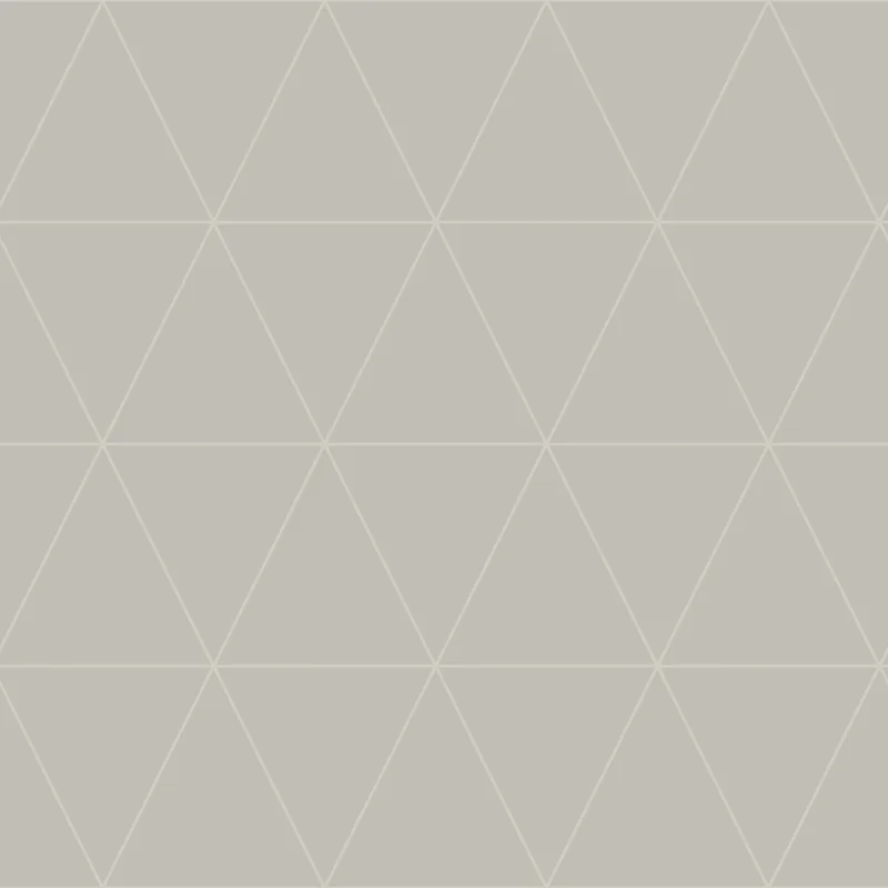 netrauta-1202609191820542786620