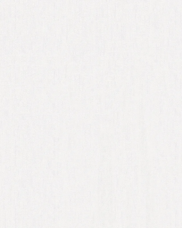 netrauta-1202609191830032788591