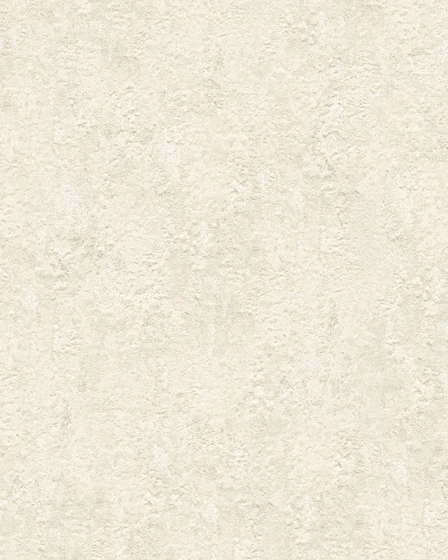 netrauta-1202609191832002789021