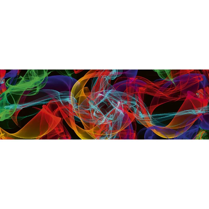 netrauta-1202609191925162802128