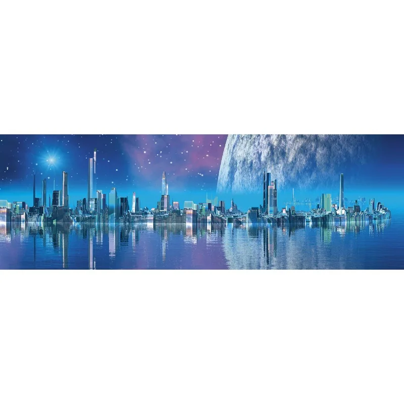 netrauta-1202609191926262802459