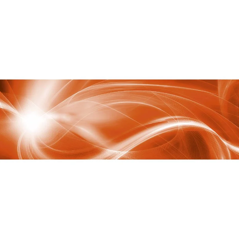 netrauta-1202609191934572804597