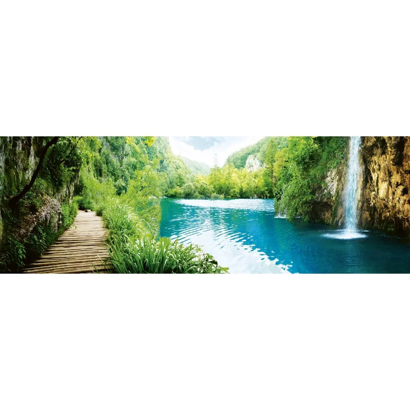 netrauta-1202609191938202805462
