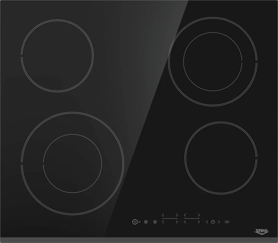 netrauta-1202609192154402839846